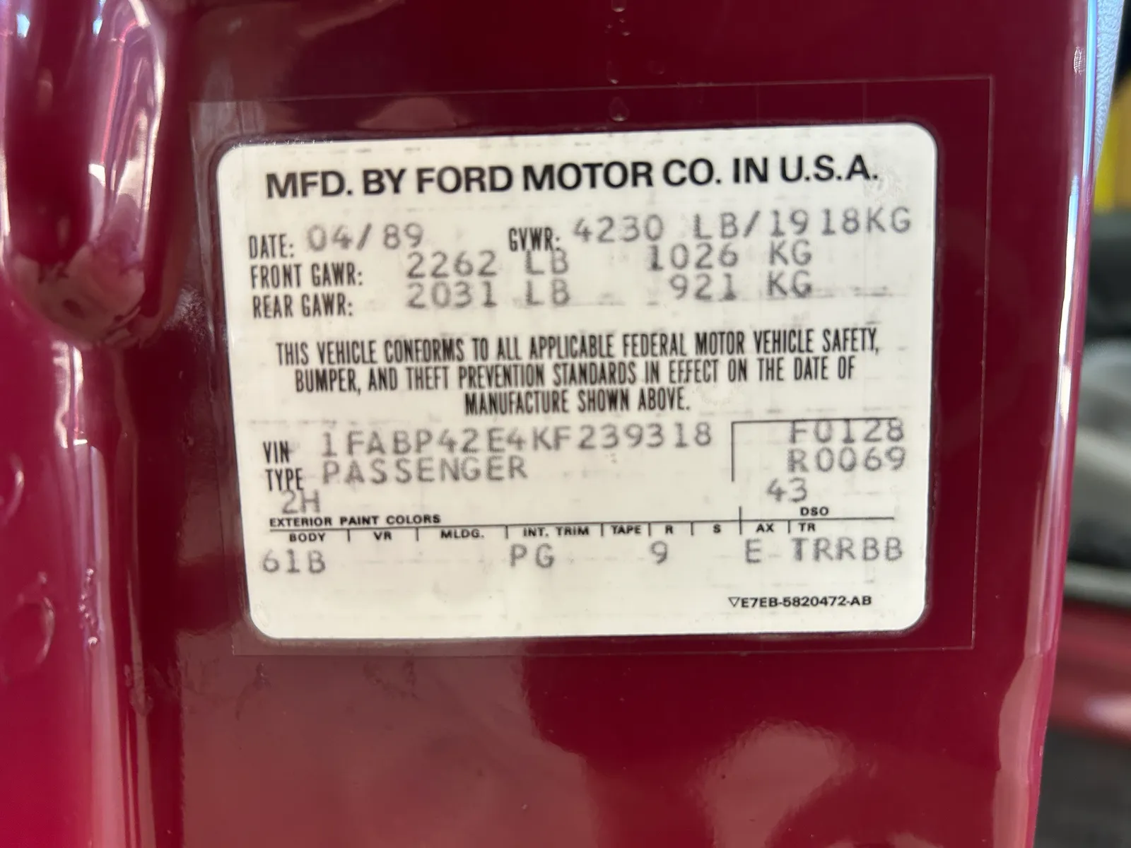 14_Numbers_ Data tag.JPG